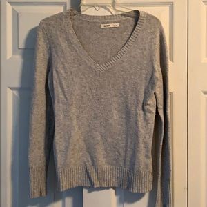 Women’s Sweater